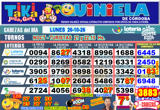 Gane Al Toke